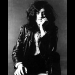 JIMMY PAGE